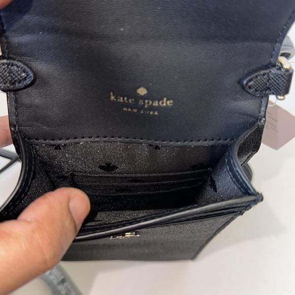 Kate spade bag - Picture 8 of 12